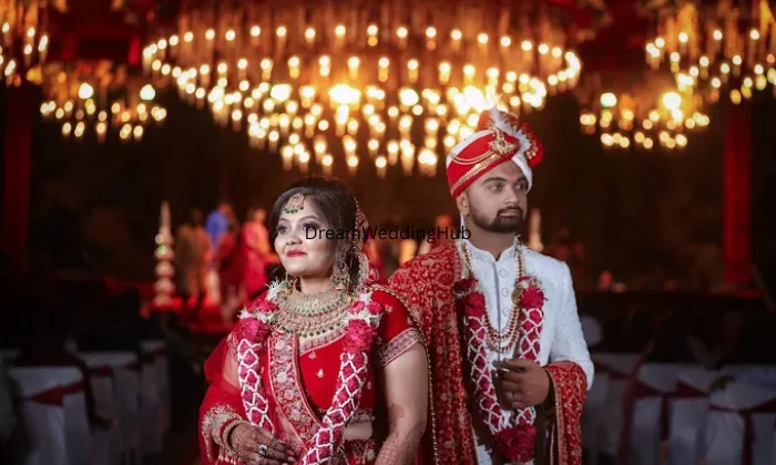 VP Digital StudioBhadiya